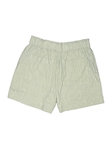 Lou & Grey for LOFT Shorts (view 2)