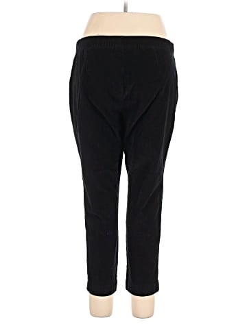 J.Jill Casual Pants (view 2)