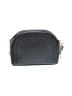 Marc Jacobs Black Shoulder Bag One size - photo 3