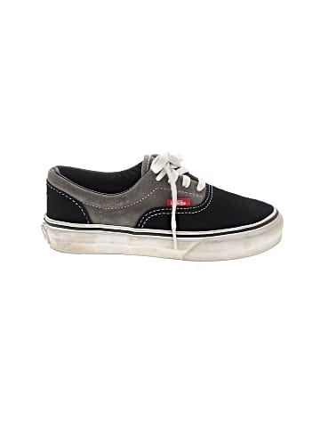 Vans Sneakers (view 1)