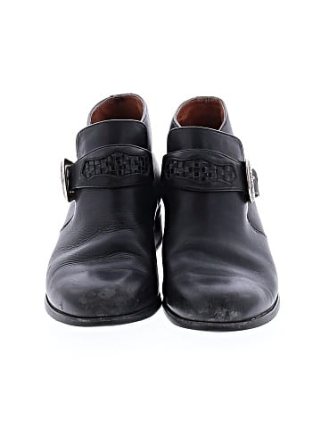 Ariat Ankle Boots (view 2)