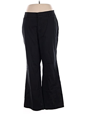 Dockers Dress Pants (view 1)