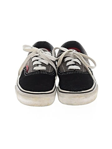 Vans Sneakers (view 2)