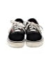 Vans Graphic Gray Sneakers Size 13 1/2 (kids) - photo 2