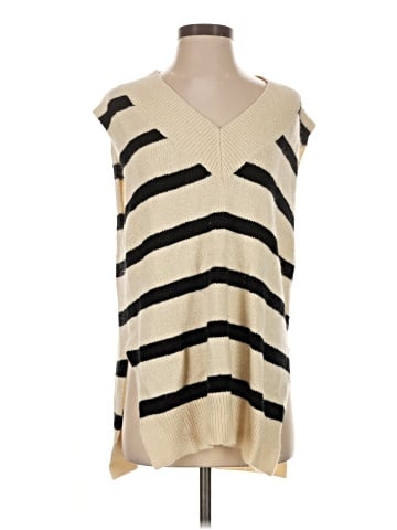 Promesa U.S.A. Sleeveless Top (view 1)