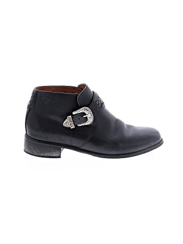Ariat Ankle Boots (view 1)