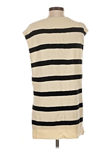 Promesa U.S.A. Sleeveless Top (view 2)
