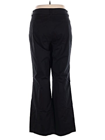 Dockers Dress Pants (view 2)