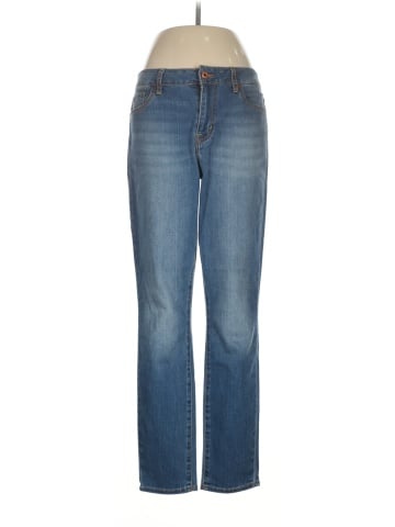 Tommy Hilfiger Jeans (view 1)