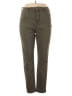 a.n.a. A New Approach Green Jeans Size 18 - photo 1