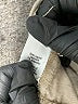 Maurices Solid Gray Jacket Size XL - photo 7