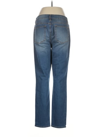 Tommy Hilfiger Jeans (view 2)