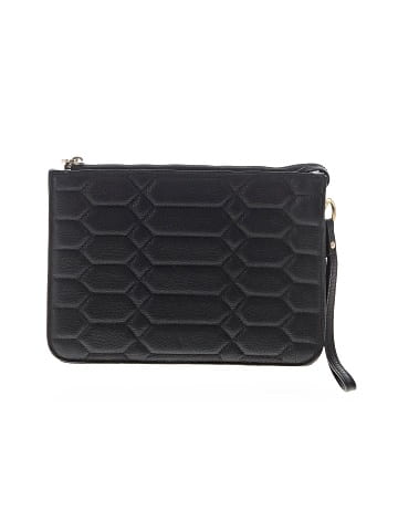 Aimee Kestenberg Wristlet (view 1)