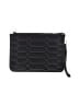 Aimee Kestenberg Black Wristlet One size - photo 1
