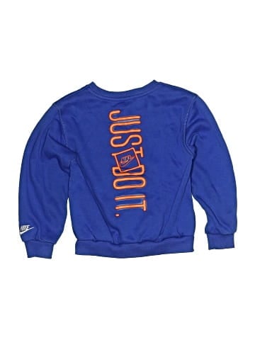 Nike Sweatshirt (view 2)