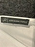 Adrianna Papell 100% Polyester Ivory Tank Top Size M - photo 7