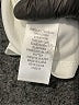 Adrianna Papell 100% Polyester Ivory Tank Top Size M - photo 8