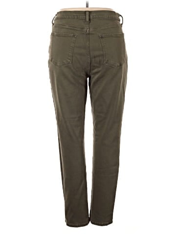 a.n.a. A New Approach Jeans (view 2)