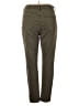 a.n.a. A New Approach Green Jeans Size 18 - photo 2