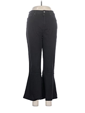 7 For All Mankind Dress Pants (view 1)