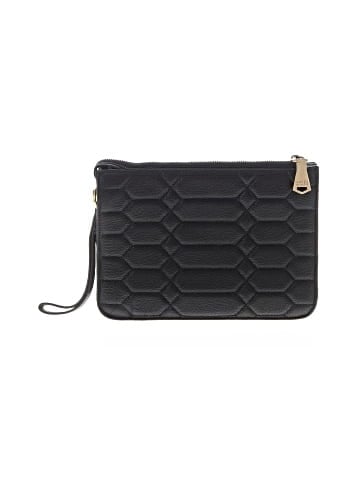 Aimee Kestenberg Wristlet (view 2)