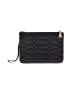 Aimee Kestenberg Black Wristlet One size - photo 2