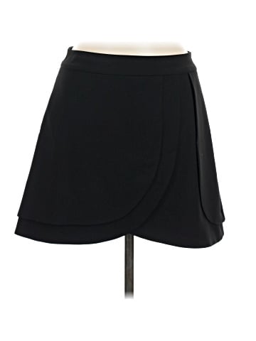 Alice + Olivia Casual Skirt (view 1)