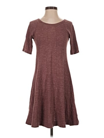 Ganni Casual Dress (view 1)