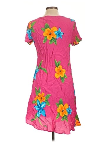 Casual Corner Casual Dress (view 2)