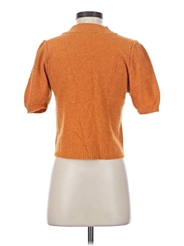 By Together Turtleneck Sweater (view 2)