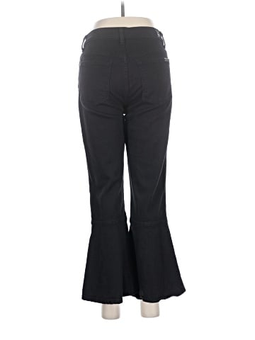 7 For All Mankind Dress Pants (view 2)