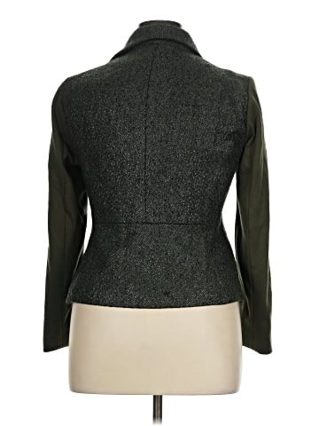 Sharagano Jacket (view 2)