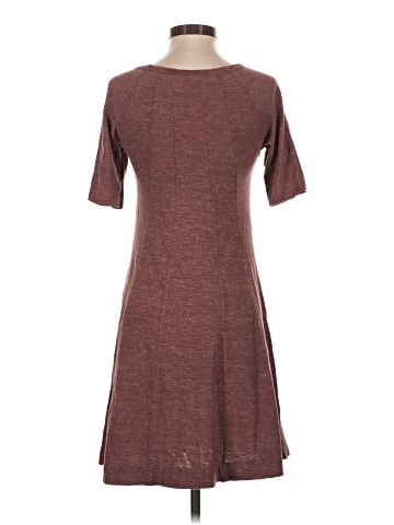 Ganni Casual Dress (view 2)