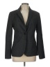 Ecru Gray Blazer Size 12 - photo 1