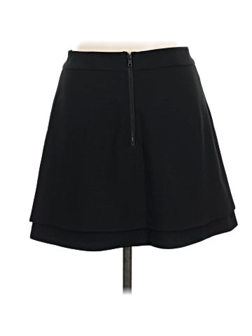Alice + Olivia Casual Skirt (view 2)