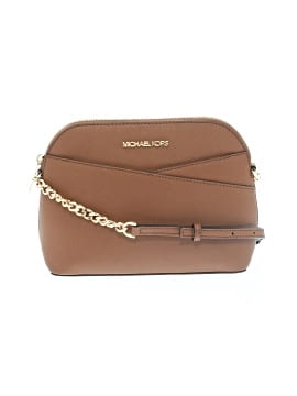 Michael Michael Kors Crossbody Bag