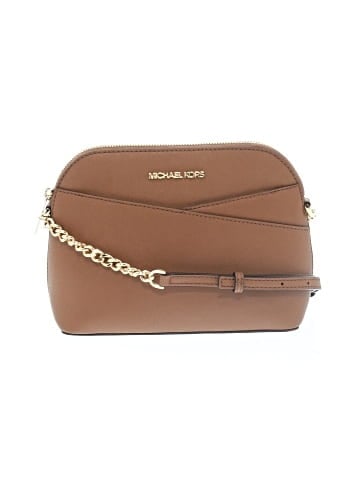 MICHAEL Michael Kors Crossbody Bag (view 1)