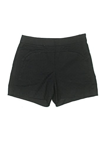 Cartonnier Shorts (view 1)