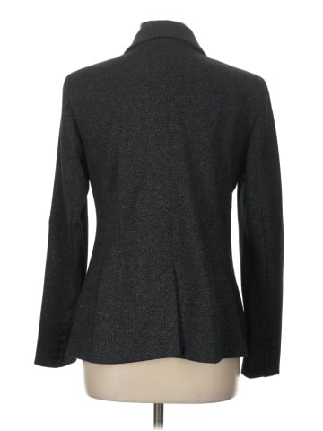 Ecru Blazer (view 2)