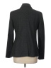 Ecru Gray Blazer Size 12 - photo 2