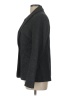 Ecru Gray Blazer Size 12 - photo 5