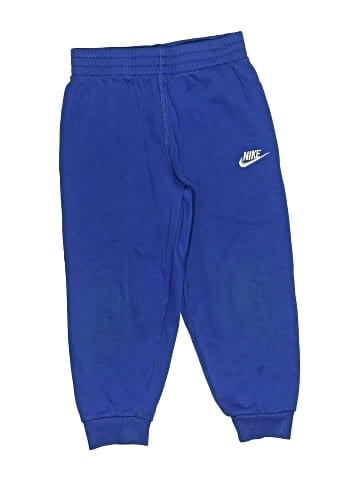 Nike Casual Pants (view 1)