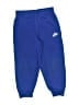 Nike Blue Casual Pants Size 4 - 5 - photo 1