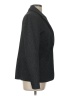 Ecru Gray Blazer Size 12 - photo 4