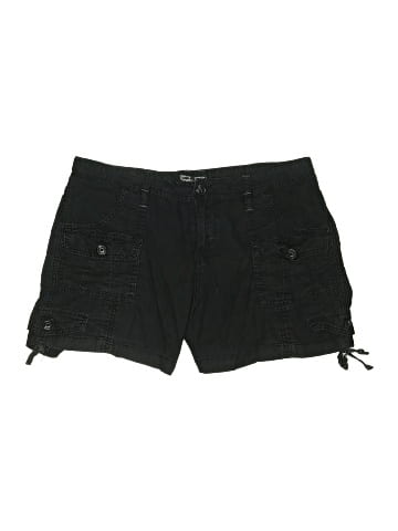 Supplies Cargo Shorts (view 1)