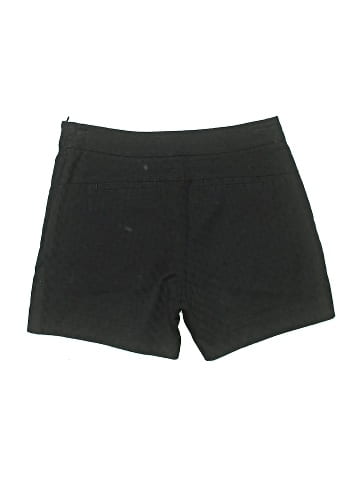 Cartonnier Shorts (view 2)