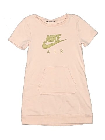Nike Dress (view 1)