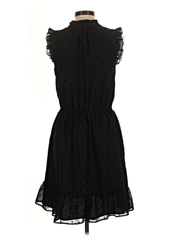 Ann Taylor LOFT Casual Dress (view 2)