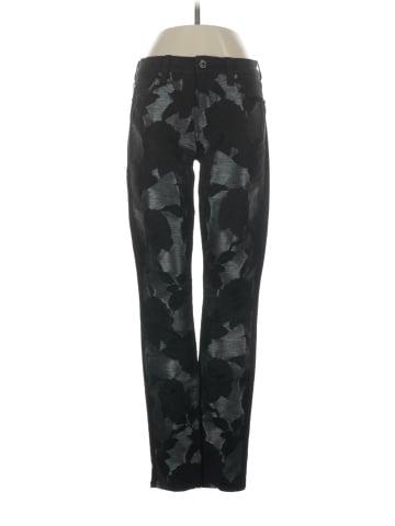 7 For All Mankind Active Pants (view 1)