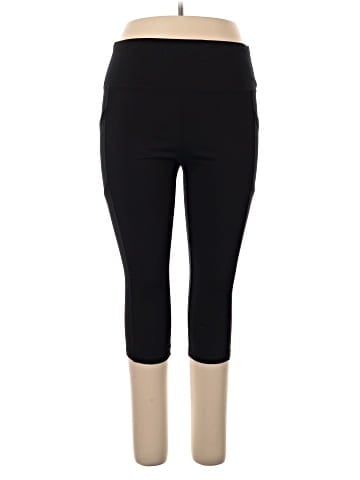 Marika Active Pants (view 1)